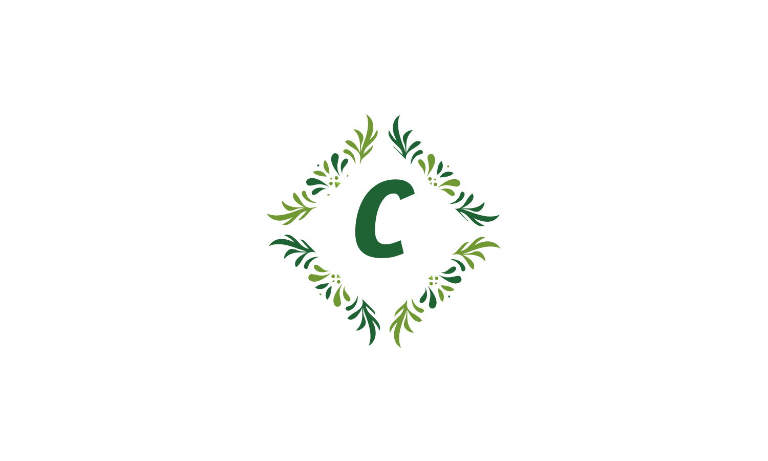 Congaree Landscaping Services LLC